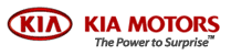 kia motor